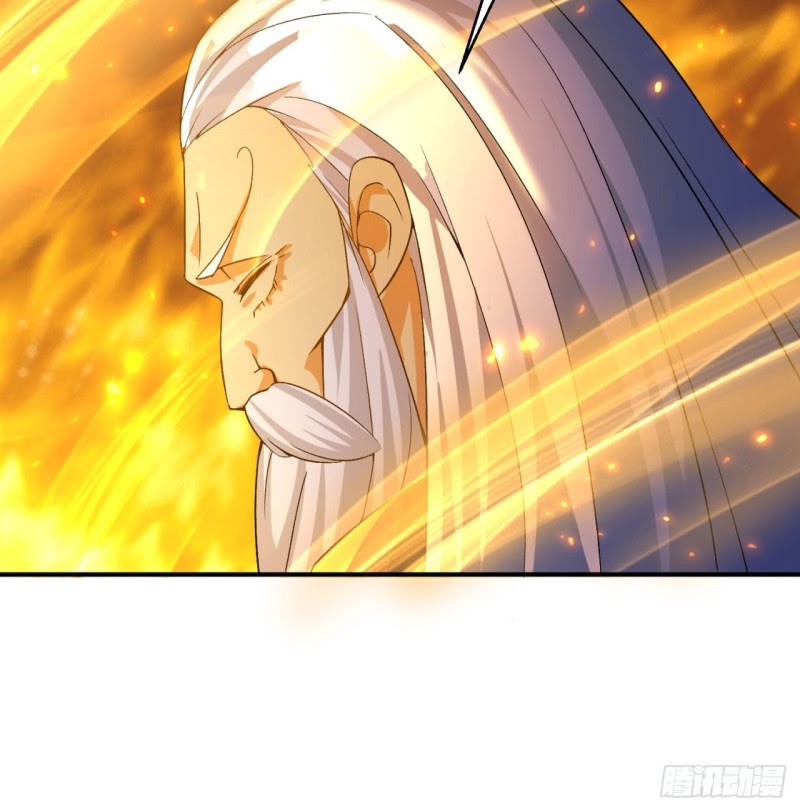 I Picked Up An Attributes Chapter 38 Gambar 37